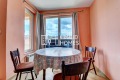 Продава  3-стаен град София , Надежда 2 , 93 кв.м | 73437109 - изображение [3]