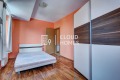 Продава  3-стаен град София , Надежда 2 , 93 кв.м | 73437109 - изображение [11]