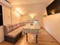 Продава  3-стаен град Плевен , Идеален център , 75 кв.м | 25091075 - изображение [4]