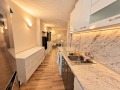 Продава  3-стаен град Плевен , Идеален център , 75 кв.м | 25091075 - изображение [6]