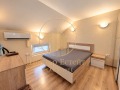 Продава  3-стаен град Плевен , Идеален център , 75 кв.м | 25091075 - изображение [2]