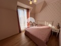 Продава  4-стаен област Бургас , к.к. Слънчев бряг , 144 кв.м | 48194776 - изображение [12]