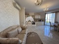 Продава  4-стаен област Бургас , к.к. Слънчев бряг , 144 кв.м | 48194776 - изображение [8]