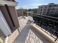 Продава  4-стаен област Бургас , к.к. Слънчев бряг , 144 кв.м | 48194776 - изображение [14]