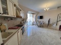 Продава  4-стаен област Бургас , к.к. Слънчев бряг , 144 кв.м | 48194776 - изображение [7]