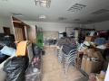 Продава ОФИС, област Шумен, гр. Велики Преслав • 37100 € • 55000923 — Holmes.bg