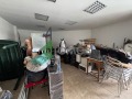 Продава ОФИС, област Шумен, гр. Велики Преслав • 37100 € • 55000923 — Holmes.bg