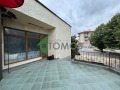 Продава ОФИС, област Шумен, гр. Велики Преслав • 37100 € • 55000923 — Holmes.bg
