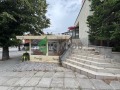 Продава ОФИС, област Шумен, гр. Велики Преслав • 37100 € • 55000923 — Holmes.bg