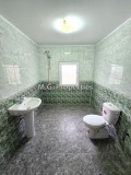 Продава КЪЩА, област Добрич, с. Дропла • 69900 € • 37657231 — Holmes.bg