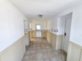 Продава КЪЩА, област Добрич, с. Дропла • 69900 € • 37657231 — Holmes.bg