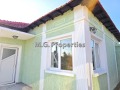 Продава КЪЩА, област Добрич, с. Дропла • 69900 € • 37657231 — Holmes.bg