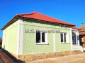 Продава КЪЩА, област Добрич, с. Дропла • 69900 € • 37657231 — Holmes.bg