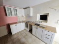 Продава КЪЩА, област Добрич, с. Дропла • 69900 € • 37657231 — Holmes.bg