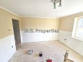 Продава КЪЩА, област Добрич, с. Дропла • 69900 € • 37657231 — Holmes.bg
