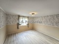 Продава КЪЩА, област Добрич, с. Дропла • 69900 € • 37657231 — Holmes.bg