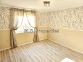 Продава КЪЩА, област Добрич, с. Дропла • 69900 € • 37657231 — Holmes.bg