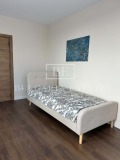 Продава  Къща област Варна , с. Приселци , 160 кв.м | 76242714 - изображение [11]