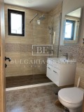 Продава  Къща област Варна , с. Приселци , 160 кв.м | 76242714 - изображение [12]