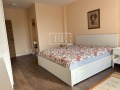 Продава  Къща област Варна , с. Приселци , 160 кв.м | 76242714 - изображение [6]