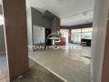 Продава МАГАЗИН, град Пловдив, Въстанически • 600000 € / 1173498.00 лв. • 61614731 4
