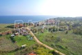 Продава ПАРЦЕЛ, област Добрич, с. Тюленово • 62000 € • 77071956 — Holmes.bg