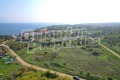 Продава ПАРЦЕЛ, област Добрич, с. Тюленово • 62000 € • 77071956 — Holmes.bg