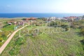 Продава ПАРЦЕЛ, област Добрич, с. Тюленово • 62000 € • 77071956 — Holmes.bg