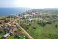 Продава ПАРЦЕЛ, област Добрич, с. Тюленово • 62000 € • 77071956 — Holmes.bg