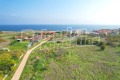 Продава ПАРЦЕЛ, област Добрич, с. Тюленово • 62000 € • 77071956 — Holmes.bg