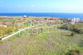 Продава ПАРЦЕЛ, област Добрич, с. Тюленово • 62000 € • 77071956 — Holmes.bg