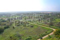 Продава ПАРЦЕЛ, област Добрич, с. Тюленово • 62000 € • 77071956 — Holmes.bg