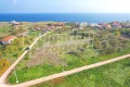 Продава ПАРЦЕЛ, област Добрич, с. Тюленово • 62000 € • 77071956 — Holmes.bg