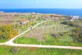 Продава ПАРЦЕЛ, област Добрич, с. Тюленово • 62000 € • 77071956 — Holmes.bg