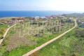 Продава ПАРЦЕЛ, област Добрич, с. Тюленово • 62000 € • 77071956 — Holmes.bg