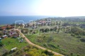 Продава ПАРЦЕЛ, област Добрич, с. Тюленово • 62000 € • 77071956 — Holmes.bg