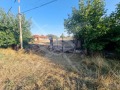 Продава ПАРЦЕЛ, област Пловдив, с. Богданица • 15500 € • 61600112 — Holmes.bg