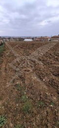 Продава ПАРЦЕЛ, област Пловдив, с. Селци • 27000 € / 52807.41 лв. • 56294792 1