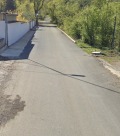 Продава ПАРЦЕЛ, град Враца, Студентски град • 20000 € / 39116.60 лв. • 35314210 1