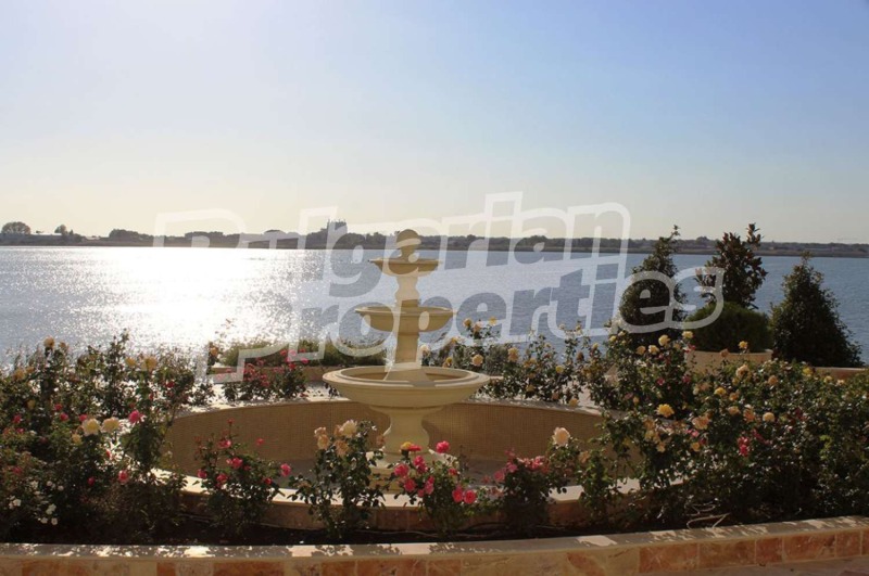 Продава 2-СТАЕН в област Бургас, гр. Поморие - 101 кв.м / 213 090 € » 416 767.81 лв., БЪЛГЕРИАН ПРОПЕРТИС