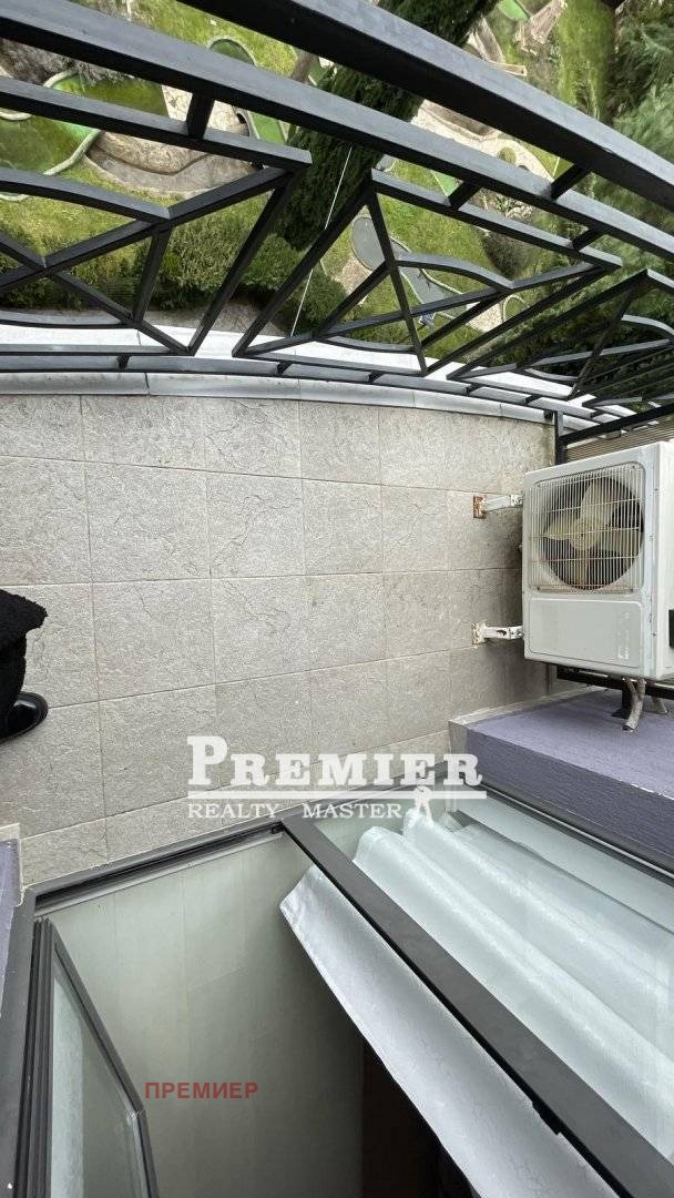 ������� 1-����� | Imot.bg � ����������� 17