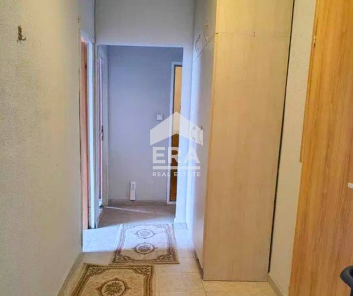 ������� 2-����� | Imot.bg � ����������� 5