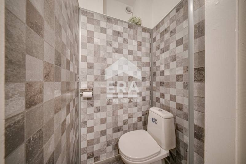 ������� 3-����� | Imot.bg � ����������� 13