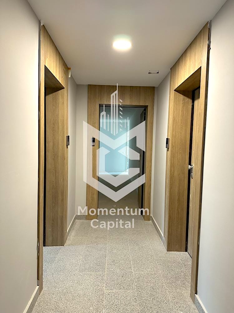 ������� 3-����� | Imot.bg � ����������� 10