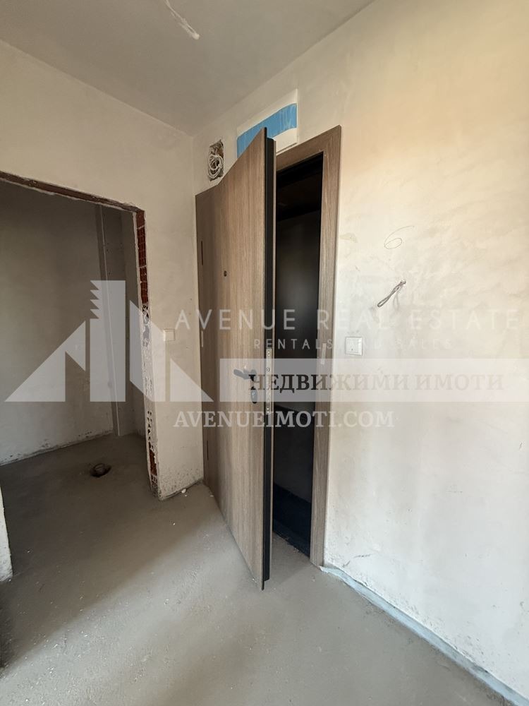 ������� 3-����� | Imot.bg � ����������� 7