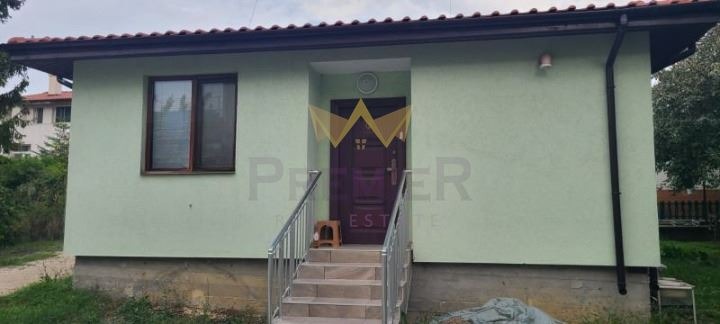 ������� ���� | Imot.bg � ����������� 13