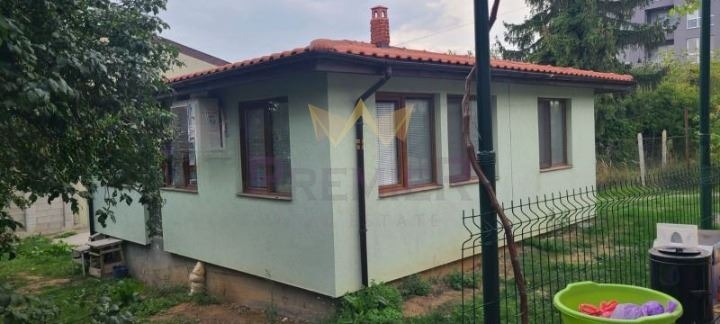 ������� ���� | Imot.bg � ����������� 12