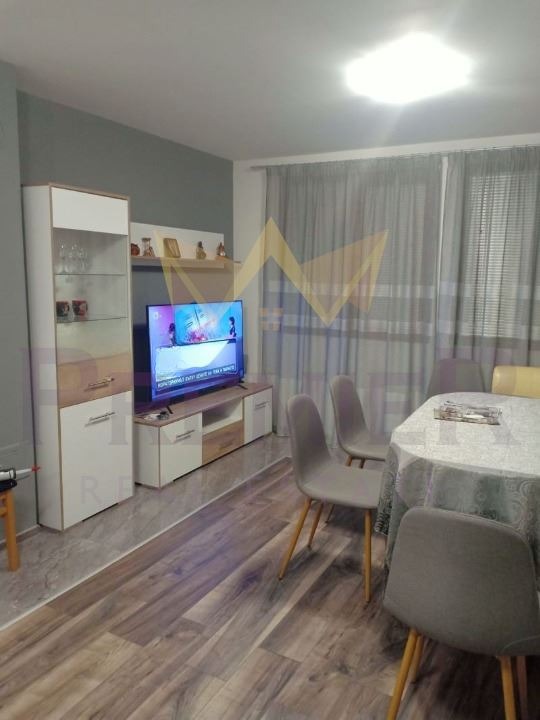 ������� ���� | Imot.bg � ����������� 4