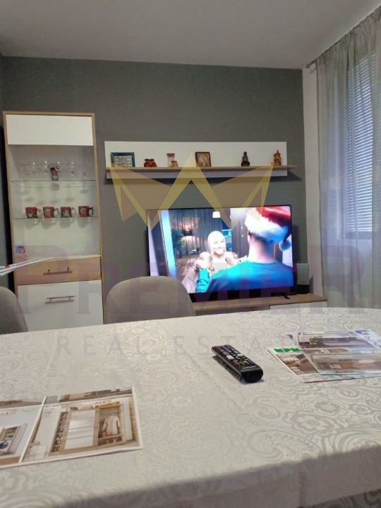 ������� ���� | Imot.bg � ����������� 5