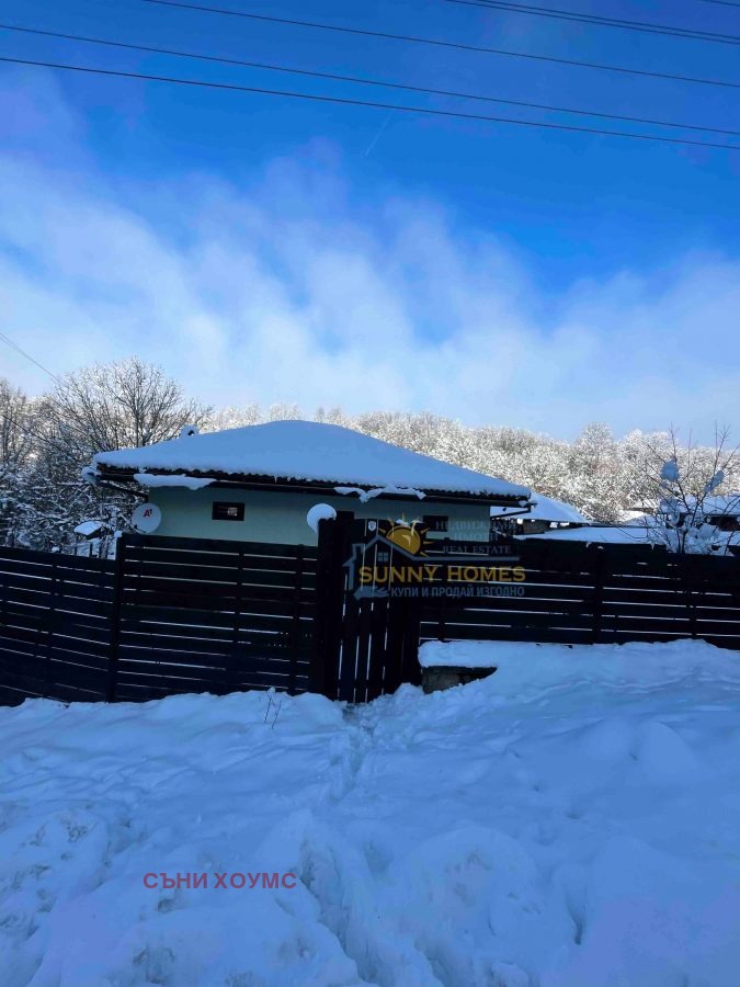 ������� ���� | Imot.bg � ����������� 14